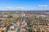 275 Waverley Road, Malvern East, Vic 3145-Image