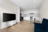 275 Waverley Road, Malvern East, Vic 3145-Image