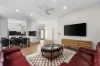 275 Waverley Road, Malvern East, Vic 3145-Image