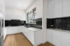 275 Waverley Road, Malvern East, Vic 3145-Image