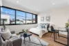 275 Waverley Road, Malvern East, Vic 3145-Image