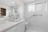 275 Waverley Road, Malvern East, Vic 3145-Image