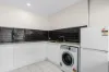 275 Waverley Road, Malvern East, Vic 3145-Image