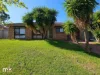 275 Welling Drive, Mount Annan, NSW 2567