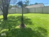 275 Welling Drive, Mount Annan, NSW 2567-Image