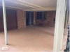 275 Welling Drive, Mount Annan, NSW 2567-Image