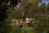 275 Yandoit Township Road, Franklinford, Vic 3461