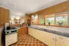 275 Yandoit Township Road, Franklinford, Vic 3461-Image