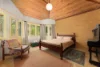 275 Yandoit Township Road, Franklinford, Vic 3461-Image