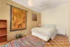 275 Yandoit Township Road, Franklinford, Vic 3461-Image