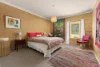 275 Yandoit Township Road, Franklinford, Vic 3461-Image