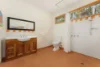 275 Yandoit Township Road, Franklinford, Vic 3461-Image