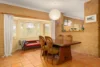 275 Yandoit Township Road, Franklinford, Vic 3461-Image