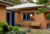 275 Yandoit Township Road, Franklinford, Vic 3461-Image