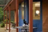 275 Yandoit Township Road, Franklinford, Vic 3461-Image