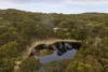 275 Yandoit Township Road, Franklinford, Vic 3461-Image