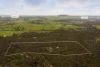 275 Yandoit Township Road, Franklinford, Vic 3461-Image