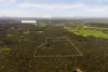 275 Yandoit Township Road, Franklinford, Vic 3461-Image