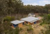 275 Yandoit Township Road, Franklinford, Vic 3461-Image