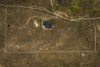 275 Yandoit Township Road, Franklinford, Vic 3461-Image