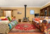 275 Yandoit Township Road, Franklinford, Vic 3461-Image