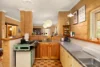 275 Yandoit Township Road, Franklinford, Vic 3461-Image