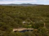 275 Yandoit Township Road, Franklinford, Vic 3461-Image