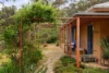 275 Yandoit Township Road, Franklinford, Vic 3461-Image