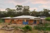 275 Yandoit Township Road, Franklinford, Vic 3461-Image