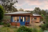 275 Yandoit Township Road, Franklinford, Vic 3461-Image