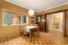 275 Yandoit Township Road, Franklinford, Vic 3461-Image