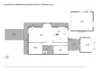 275 Yandoit Township Road, Franklinford, Vic 3461-Floorplan