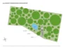 275 Yandoit Township Road, Franklinford, Vic 3461-Floorplan