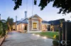 275 Young Street, Wayville, SA 5034