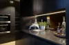 275 Young Street, Wayville, SA 5034-Image