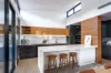 275 Young Street, Wayville, SA 5034-Image