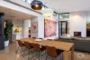 275 Young Street, Wayville, SA 5034-Image