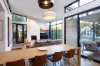 275 Young Street, Wayville, SA 5034-Image