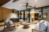 275 Young Street, Wayville, SA 5034-Image