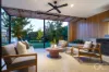 275 Young Street, Wayville, SA 5034-Image