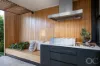 275 Young Street, Wayville, SA 5034-Image
