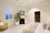 275 Young Street, Wayville, SA 5034-Image