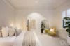 275 Young Street, Wayville, SA 5034-Image