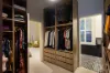 275 Young Street, Wayville, SA 5034-Image