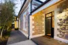 275 Young Street, Wayville, SA 5034-Image