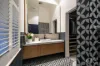 275 Young Street, Wayville, SA 5034-Image