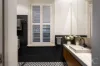 275 Young Street, Wayville, SA 5034-Image