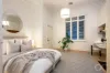 275 Young Street, Wayville, SA 5034-Image