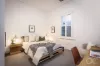 275 Young Street, Wayville, SA 5034-Image