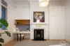 275 Young Street, Wayville, SA 5034-Image